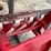 #9794-•-agt-no-till-seeder-attachment-image-14