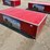 2026-sklp-sk-zp20-all-steel-garage-carport-(unused)-image-1