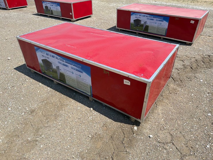 2026-sklp-sk-zp20-all-steel-garage-carport-(unused)-image-1
