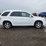 2008-chevrolet-equinox-image-22