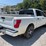 2022-nissan-titan-image-2