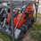 zjg-mini-skid-steer-loader-zj-380-(red)---15hp-image-6
