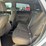 2014-cadillac-srx-image-17