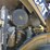 2011-caterpillar-cp56-image-24