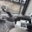 terex-tl80-image-17