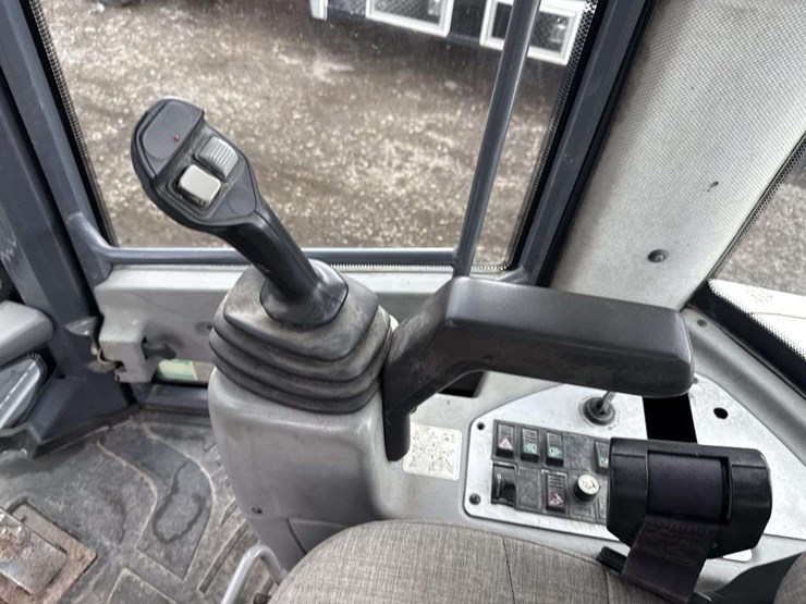 terex-tl80-image-17