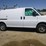 2015-chevrolet-express-2500-image-12