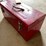 #10123-•-stack-on-tool-box-with-tools-image-5