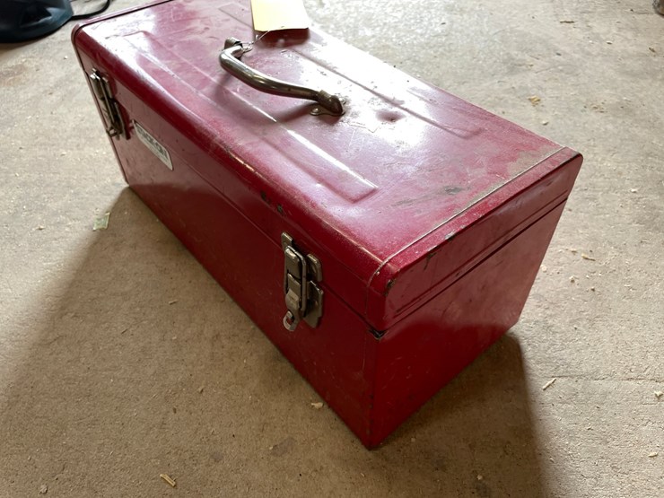 #10123-•-stack-on-tool-box-with-tools-image-5