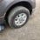 2013-ford-f150-image-32