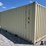 2026-20'-shipping-container-image-5