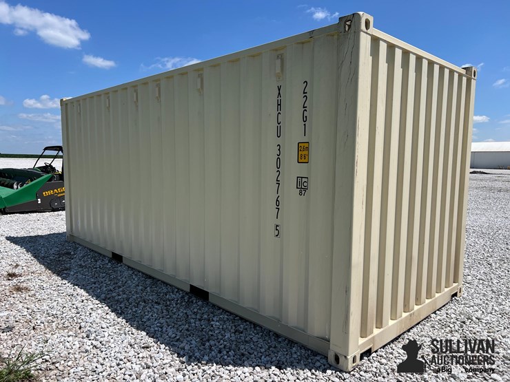 2026-20'-shipping-container-image-5