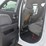 2015-chevrolet-silverado-2500-image-11