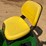 john-deere-s120-image-10
