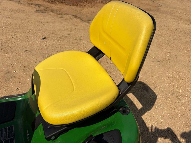 john-deere-s120-image-10