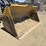 2022-xcmg-xc958u-image-11