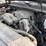 2012-chevrolet-tahoe-image-19