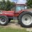 1998-case-ih-8950-image-8
