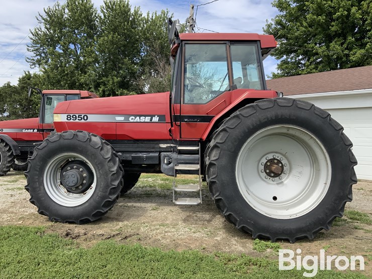 1998-case-ih-8950-image-8