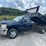 2009-chevrolet-3500-image-1