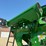 2012-j&m-1151-grain-cart-image-13