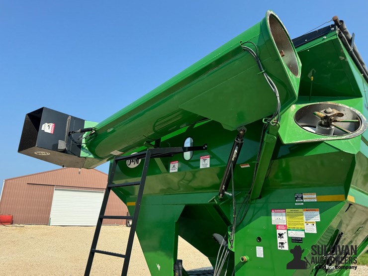 2012-j&m-1151-grain-cart-image-13