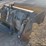 2020-deere-210l-image-12