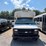 2001-chevrolet-express-bus-image-3
