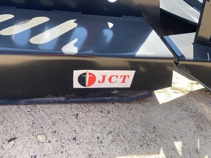 #2140-•-jct-skid-steer-mounted-brush-mower-attachment-image-6
