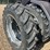 2012-case-ih-magnum-340-image-25
