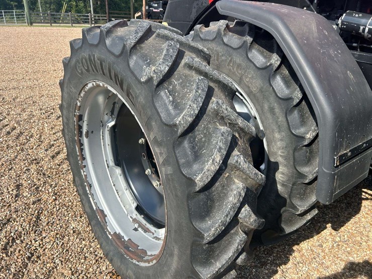 2012-case-ih-magnum-340-image-25