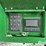 2020-john-deere-r4038-image-14
