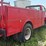 1993-ford-f700-image-18