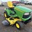 2002-john-deere-x485-image-4