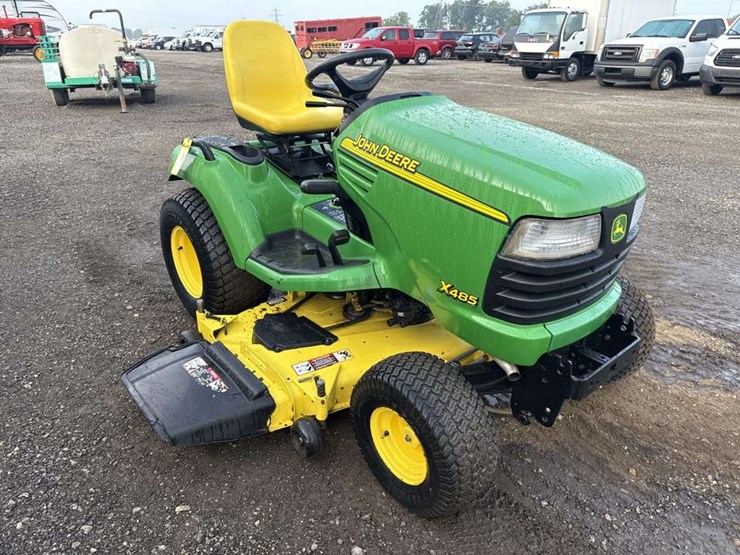 2002-john-deere-x485-image-4