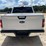 2019-ford-f150-xlt-image-6