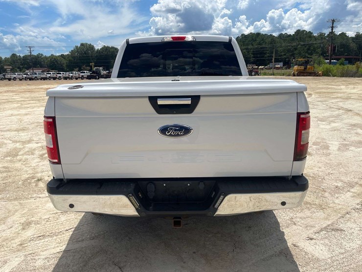 2019-ford-f150-xlt-image-6