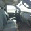 2015-ford-f250-image-17