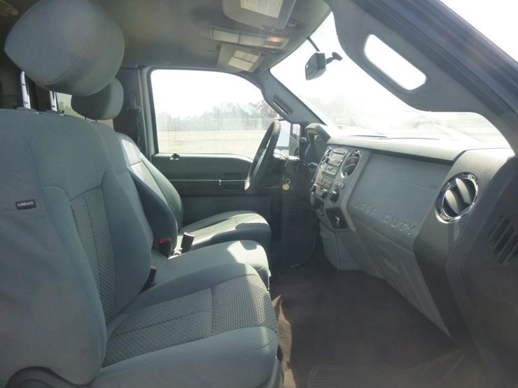 2015-ford-f250-image-17