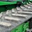 2014-john-deere-8345rt-image-13