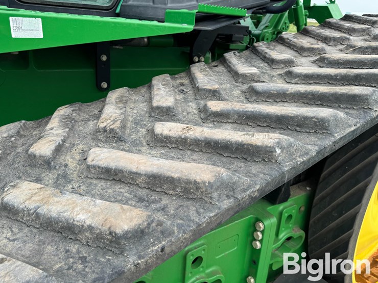 2014-john-deere-8345rt-image-13