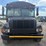 1993-international-3800-image-5