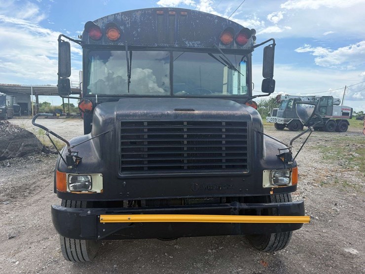 1993-international-3800-image-5