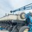 2008-kinze-3600-image-19