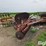 massey-ferguson-620-image-7