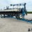 2008-kinze-3600-image-3