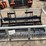 #9795-•-wolverine-skid-steer-land-leveler-attachment-image-2