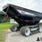 2021-brandt-820xt-image-5