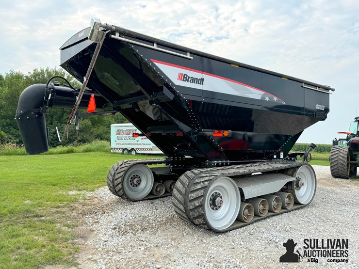 2021-brandt-820xt-image-5