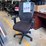 #142-•-(2)-small-guest-chair-+-medium-desk-chair-image-1